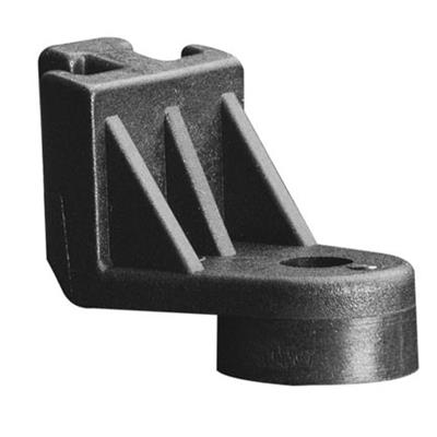 SPAL Mounting brackets